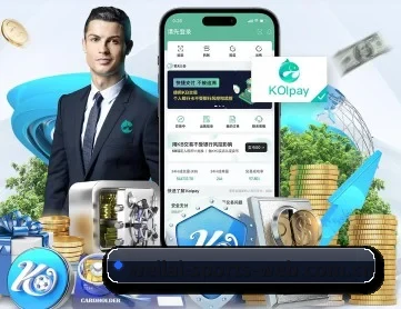 纬来体育 APP