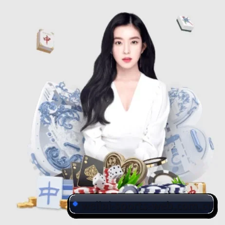 纬来体育 APP 界面